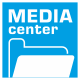 Symbol MediaCenter