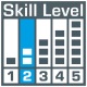 SkillLevel 2