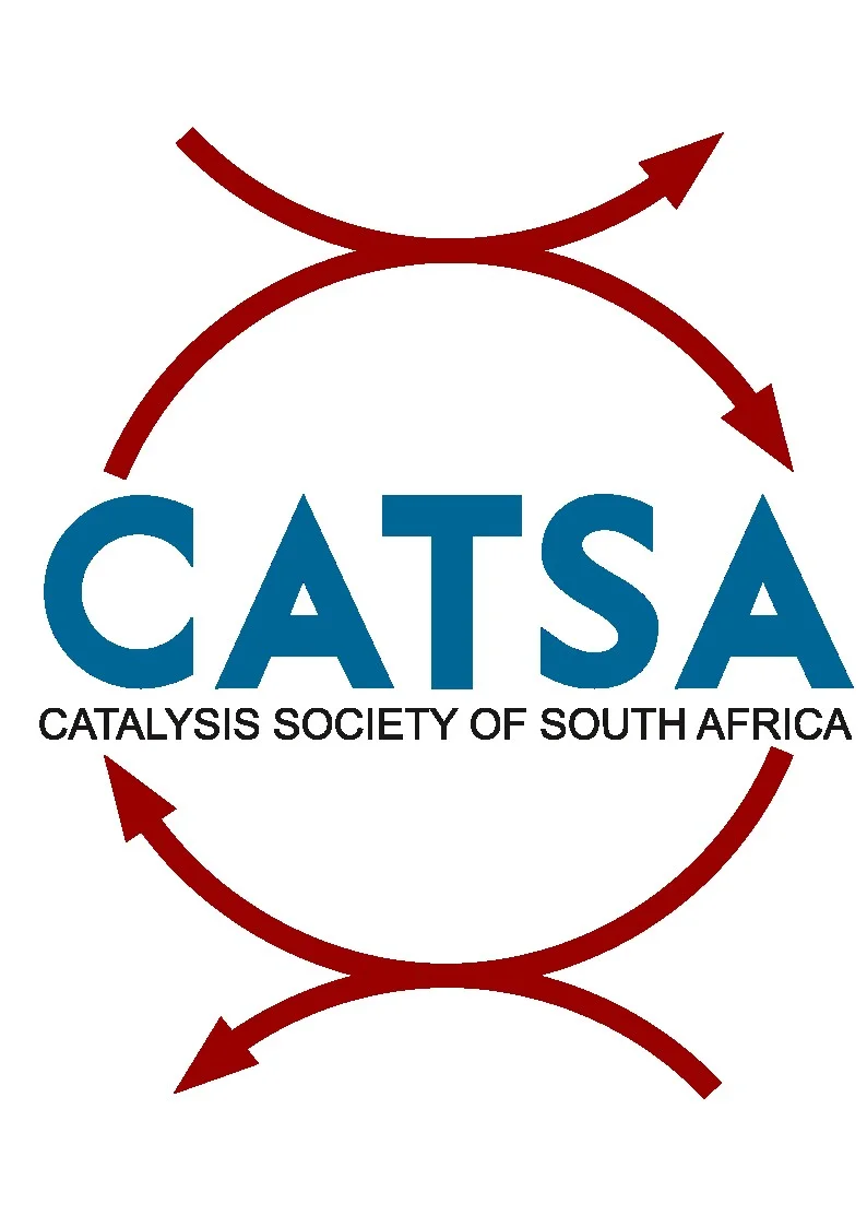 CATSA